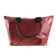 Ella Tote