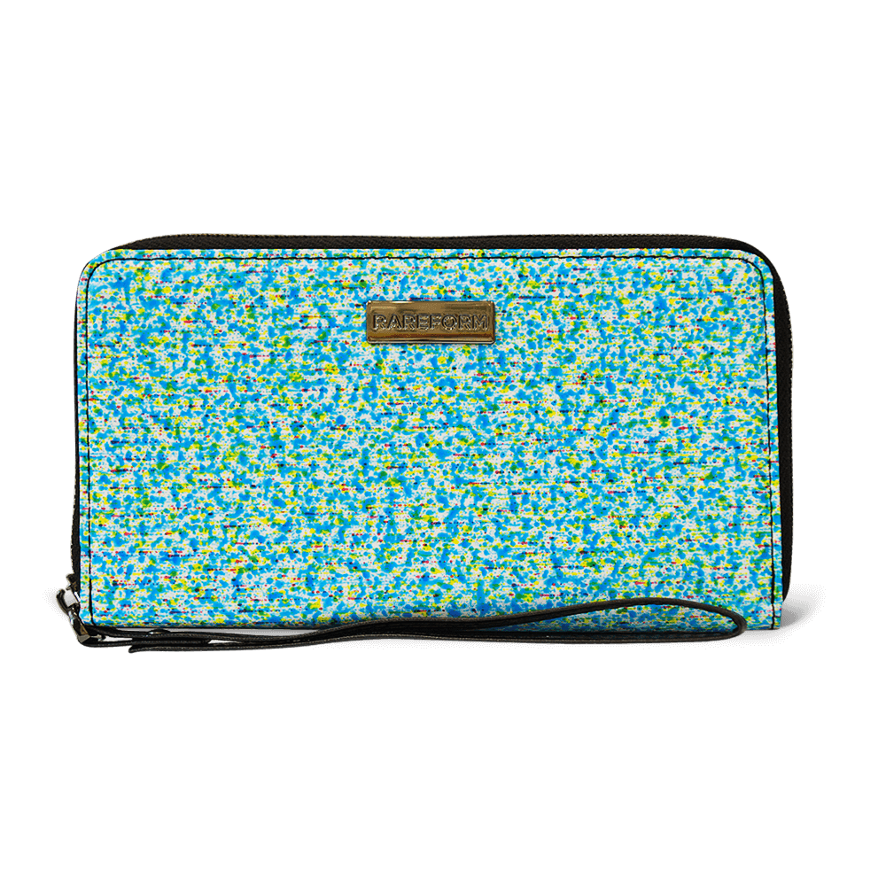 Madison Wristlet