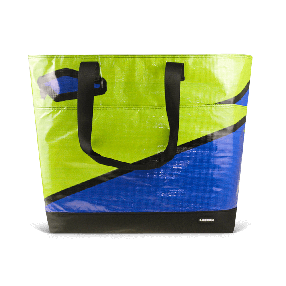 Hudson Tote