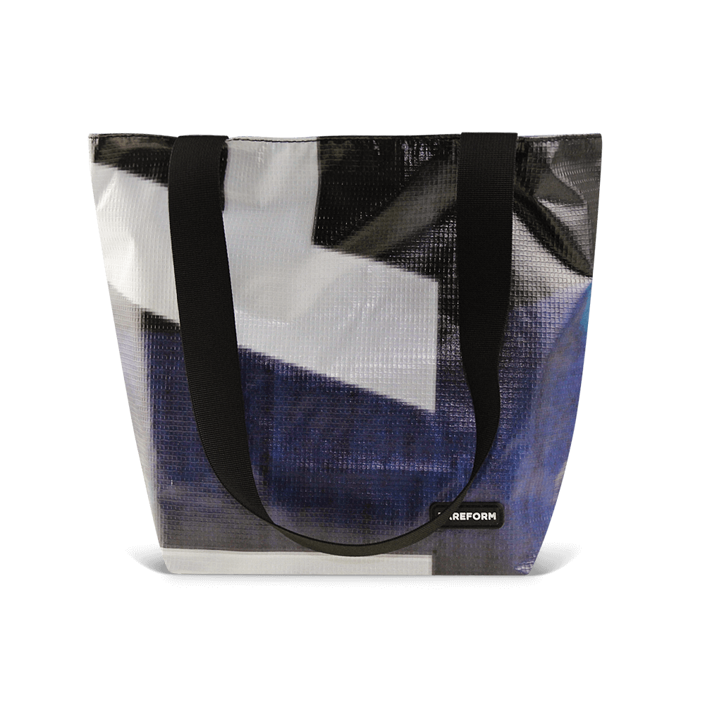 Mini Blake Tote