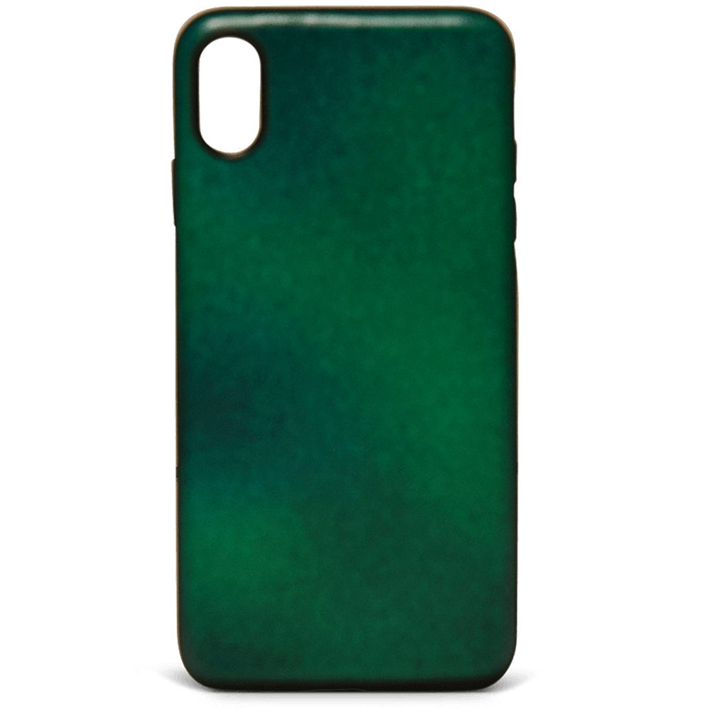 iPhone XS Max Case