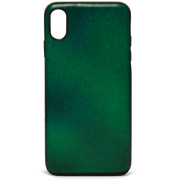iPhone XS Max Case