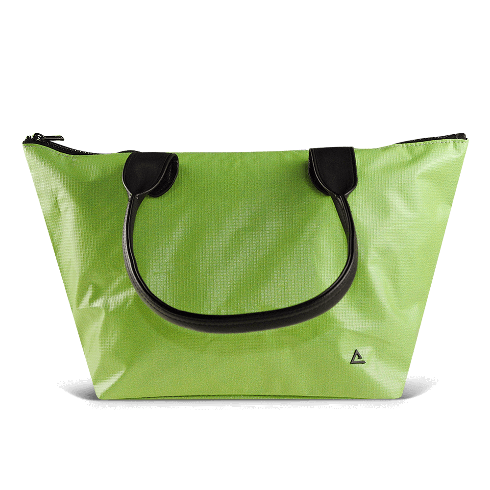Ella Tote 2.0