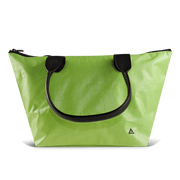 Ella Tote 2.0