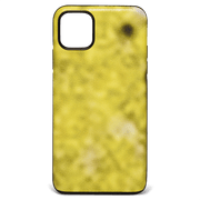 iPhone 11 Pro Max Case