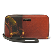 Madison Wristlet