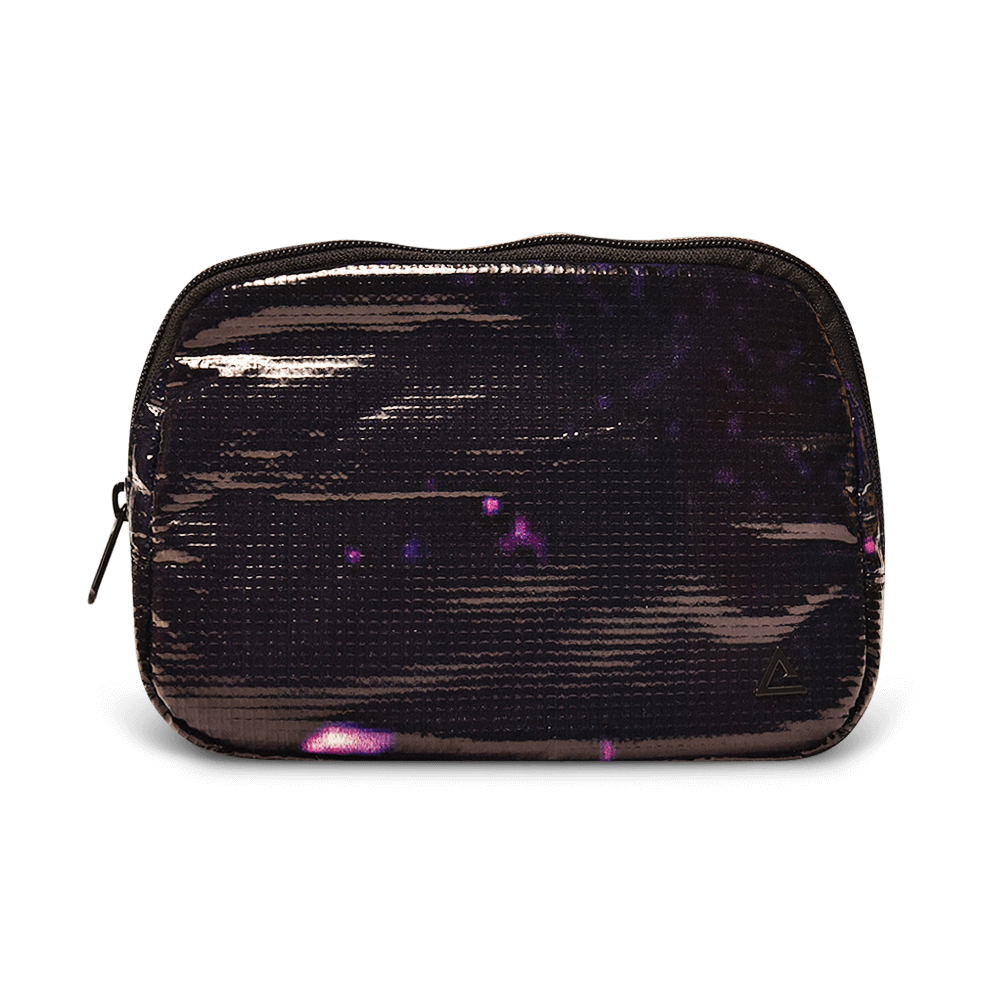 Zion Fanny Pack