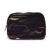 Zion Fanny Pack