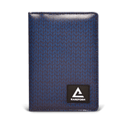 Huxley Passport Holder