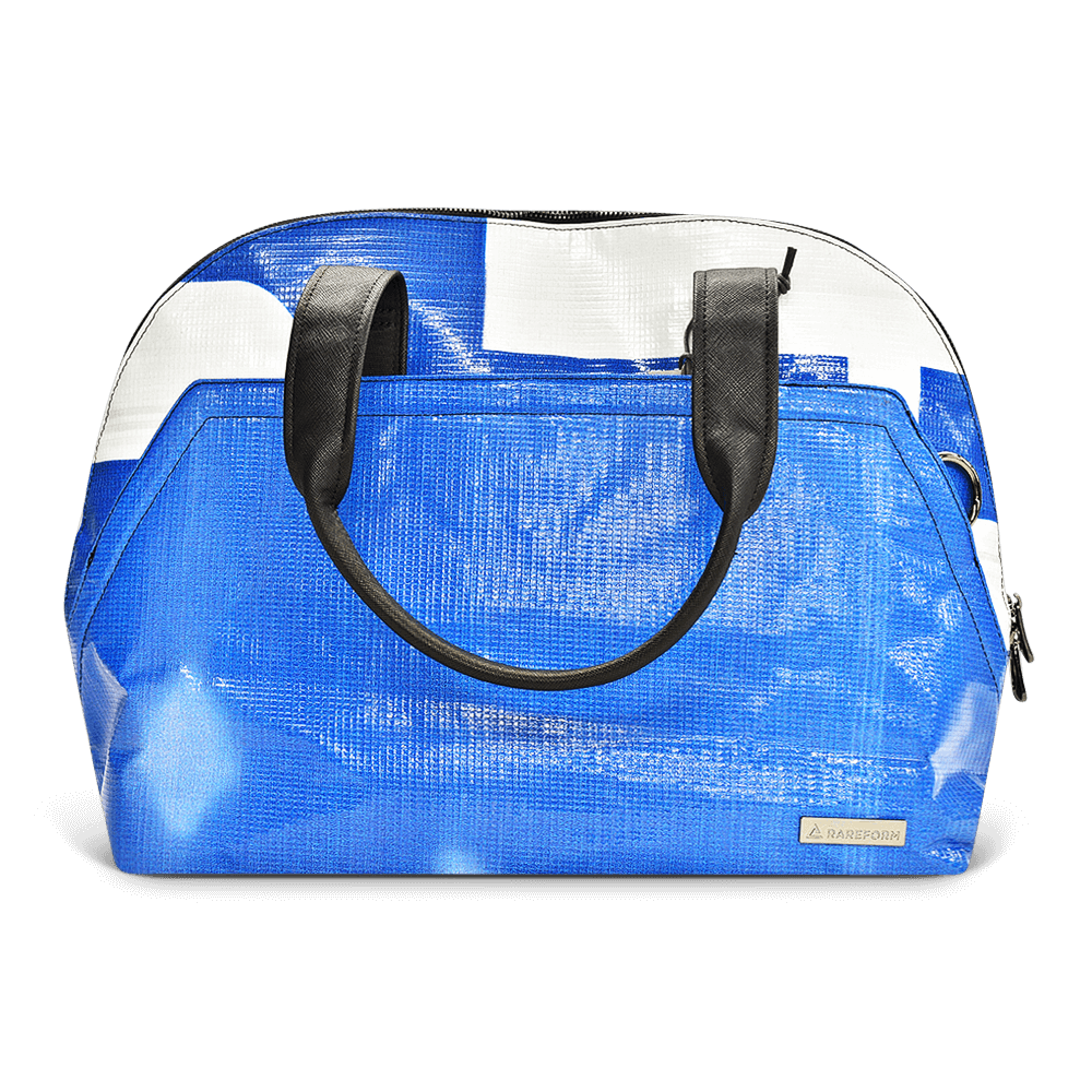 Maya Cross-Body