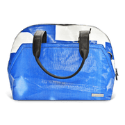 Maya Cross-Body
