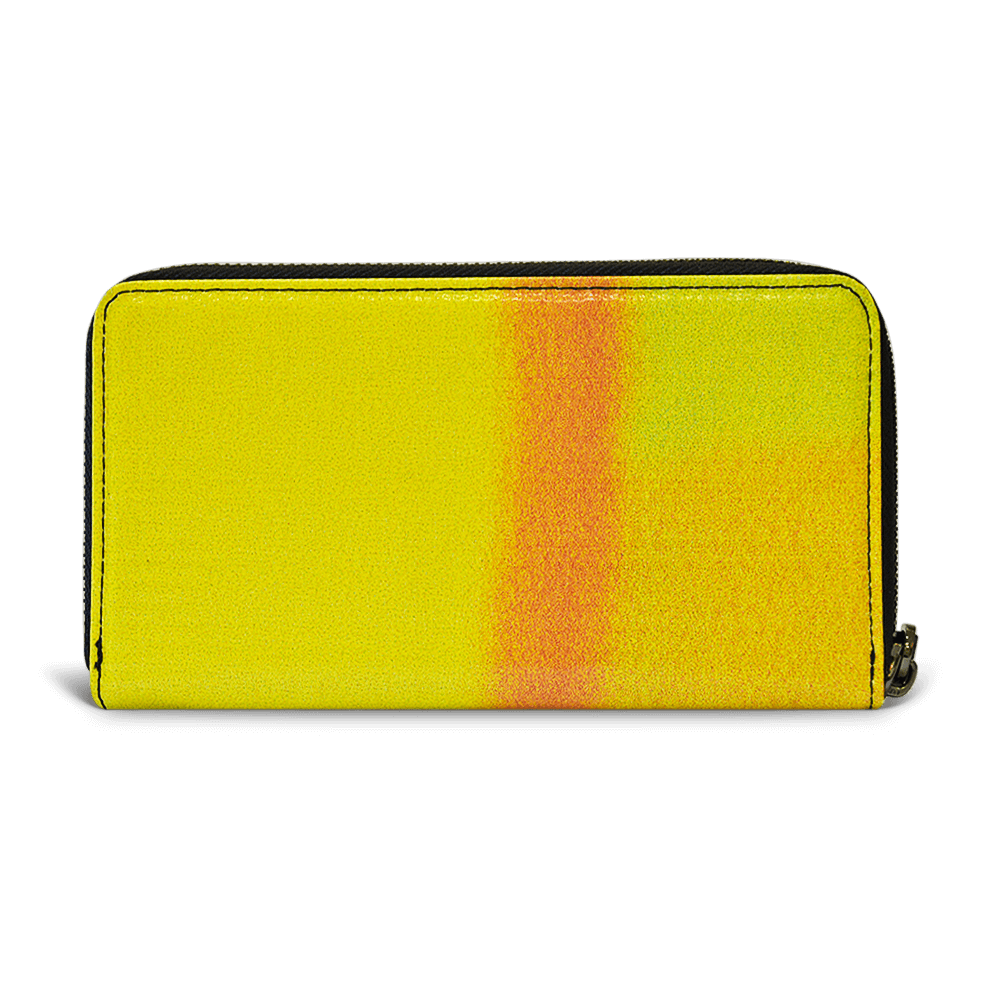 Madison Wristlet