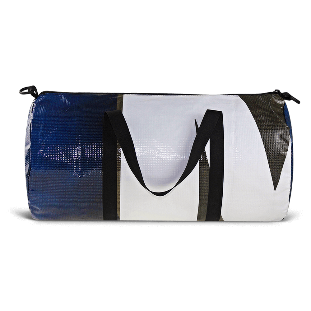Light Duffle