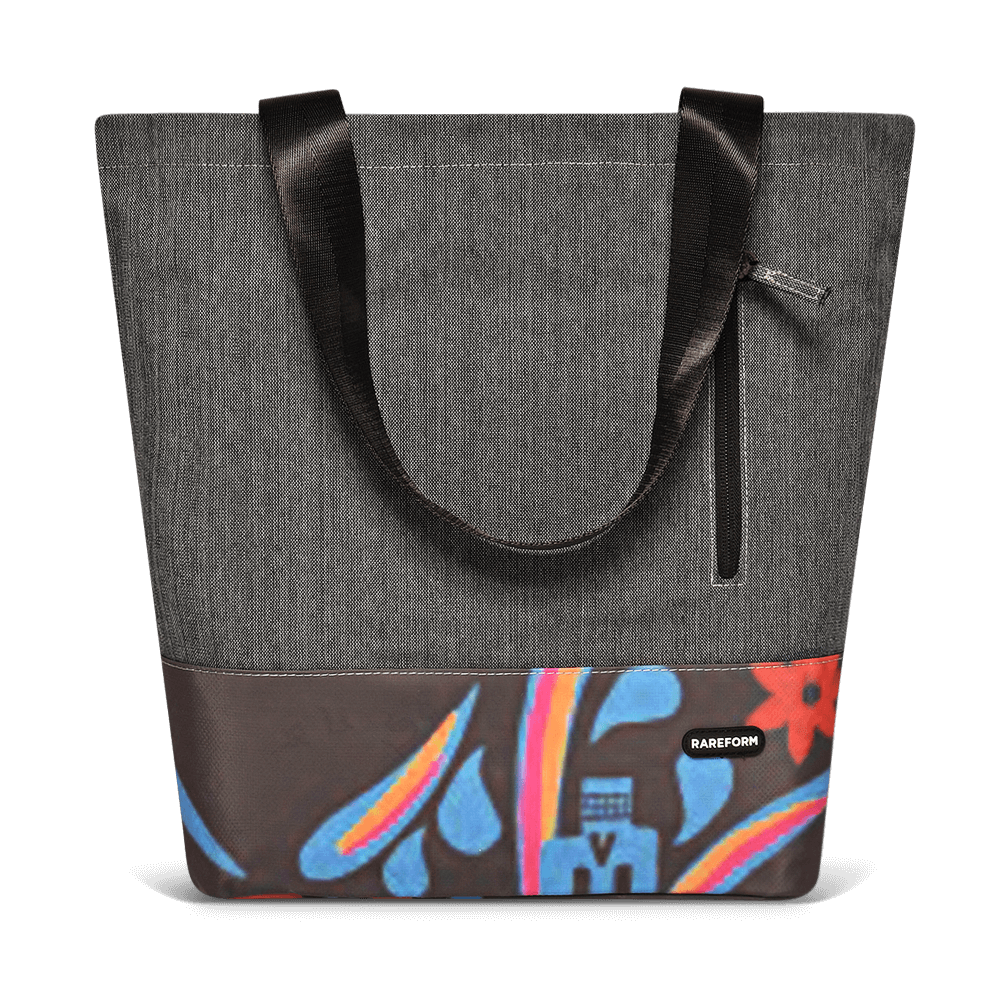 Cora Tote
