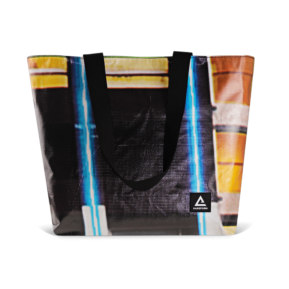 Blake Tote