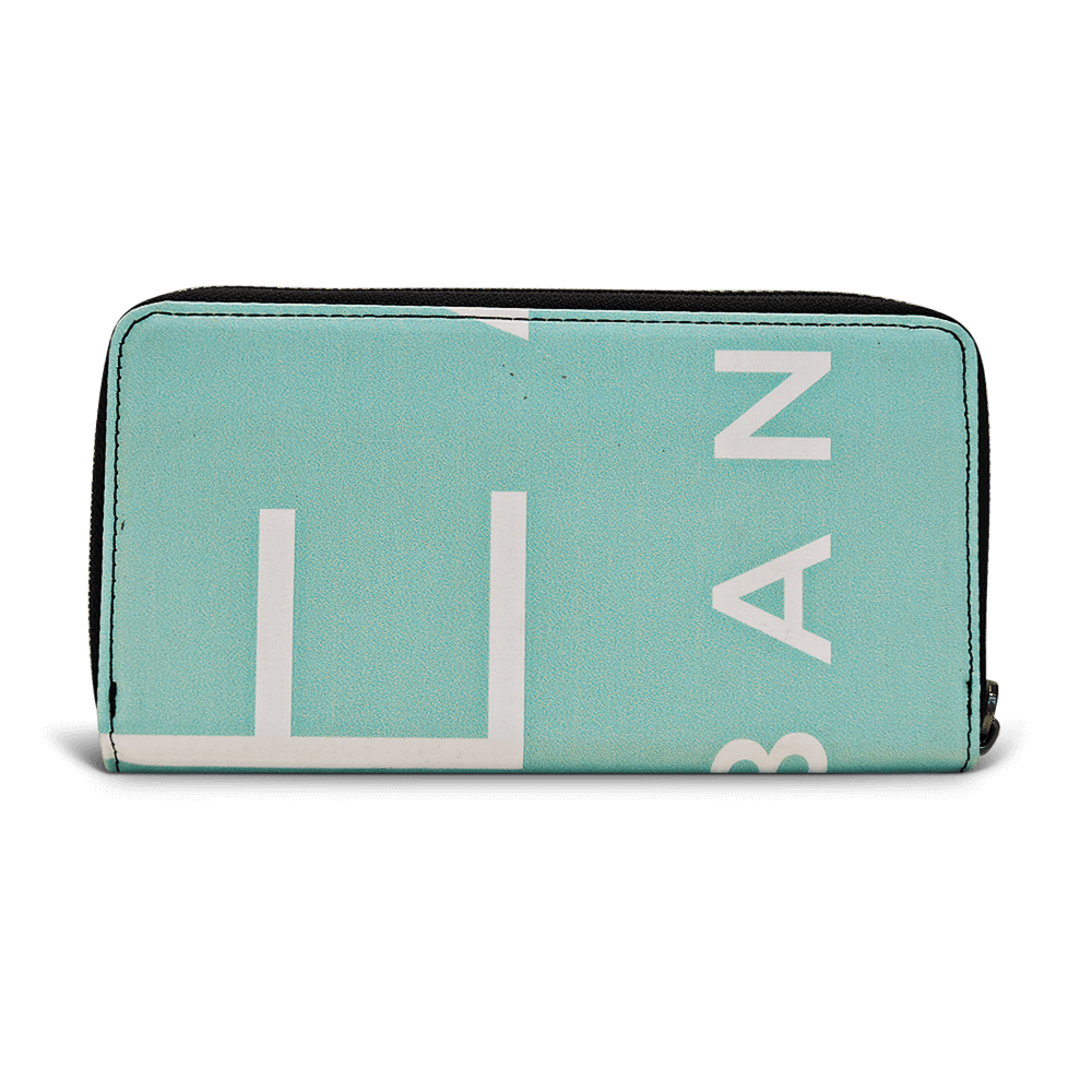 Madison Wristlet