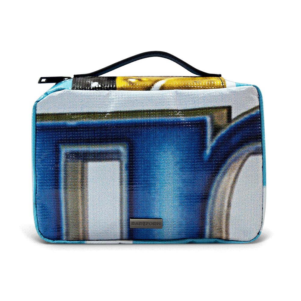 Vienna Toiletry Bag