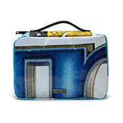 Vienna Toiletry Bag