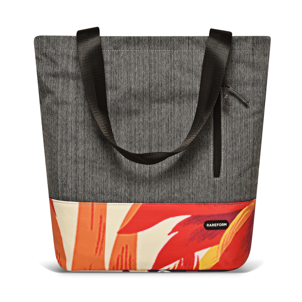 Cora Tote