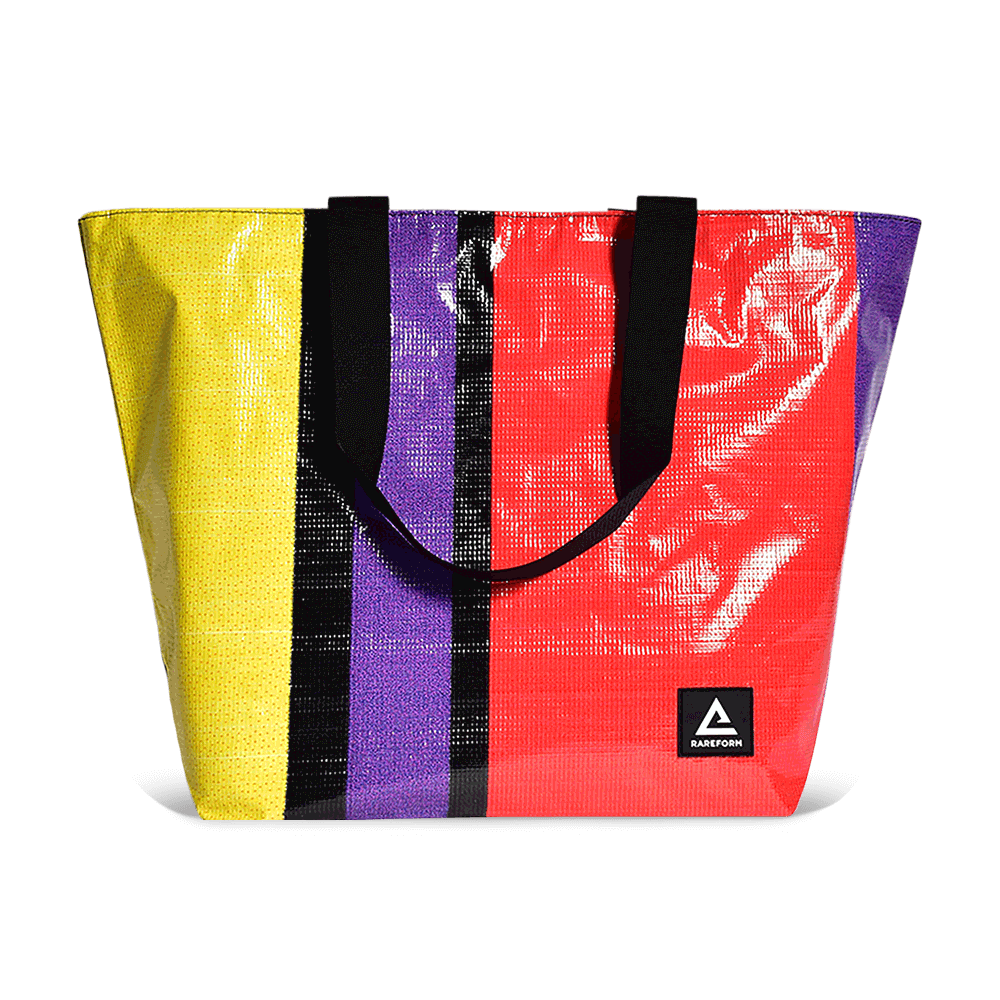 Blake Tote