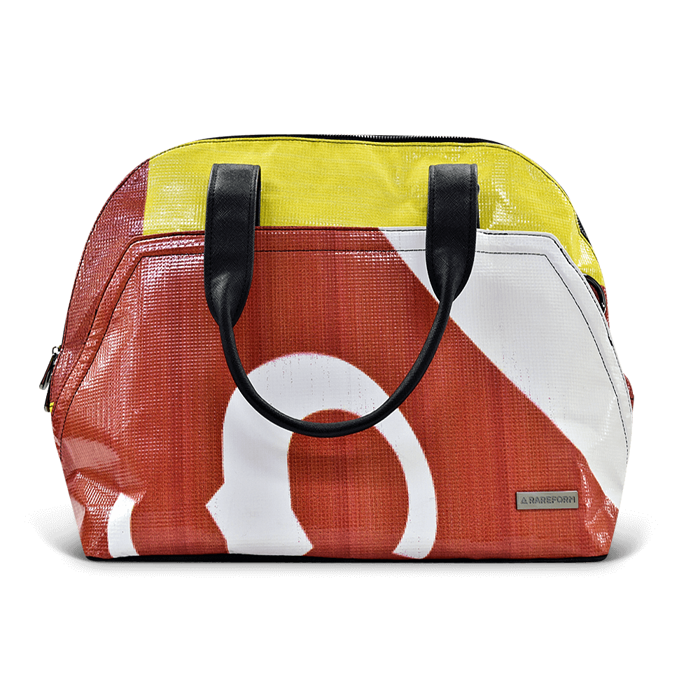 Maya Crossbody