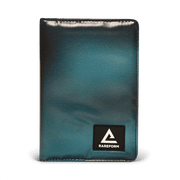 Huxley Passport Holder