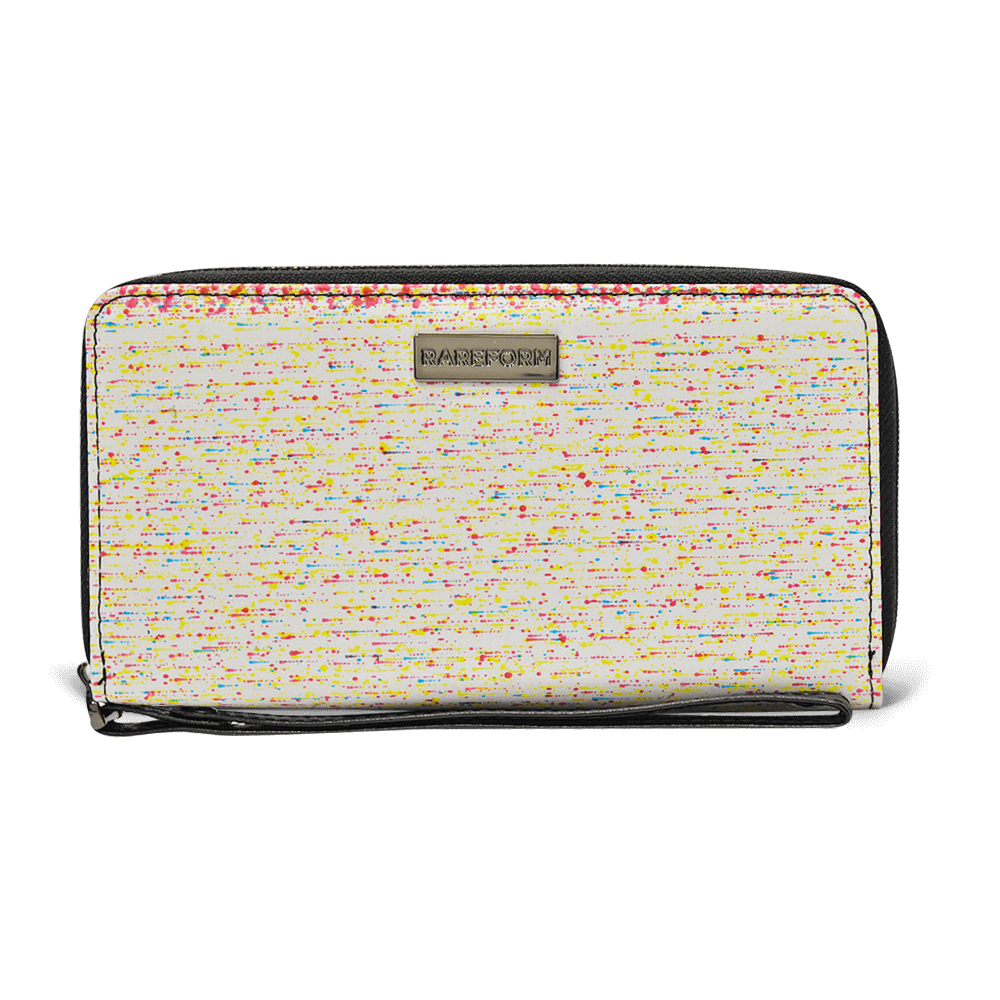 Madison Wristlet