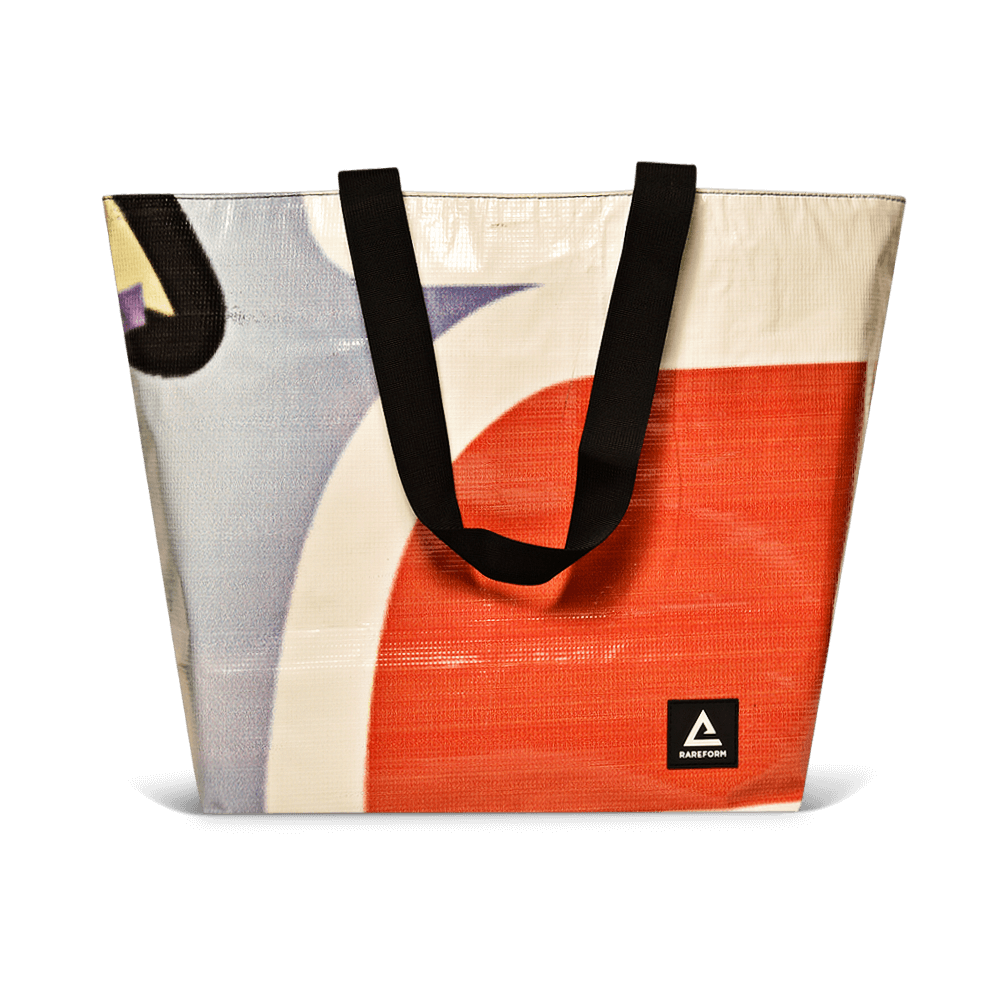 Blake Tote