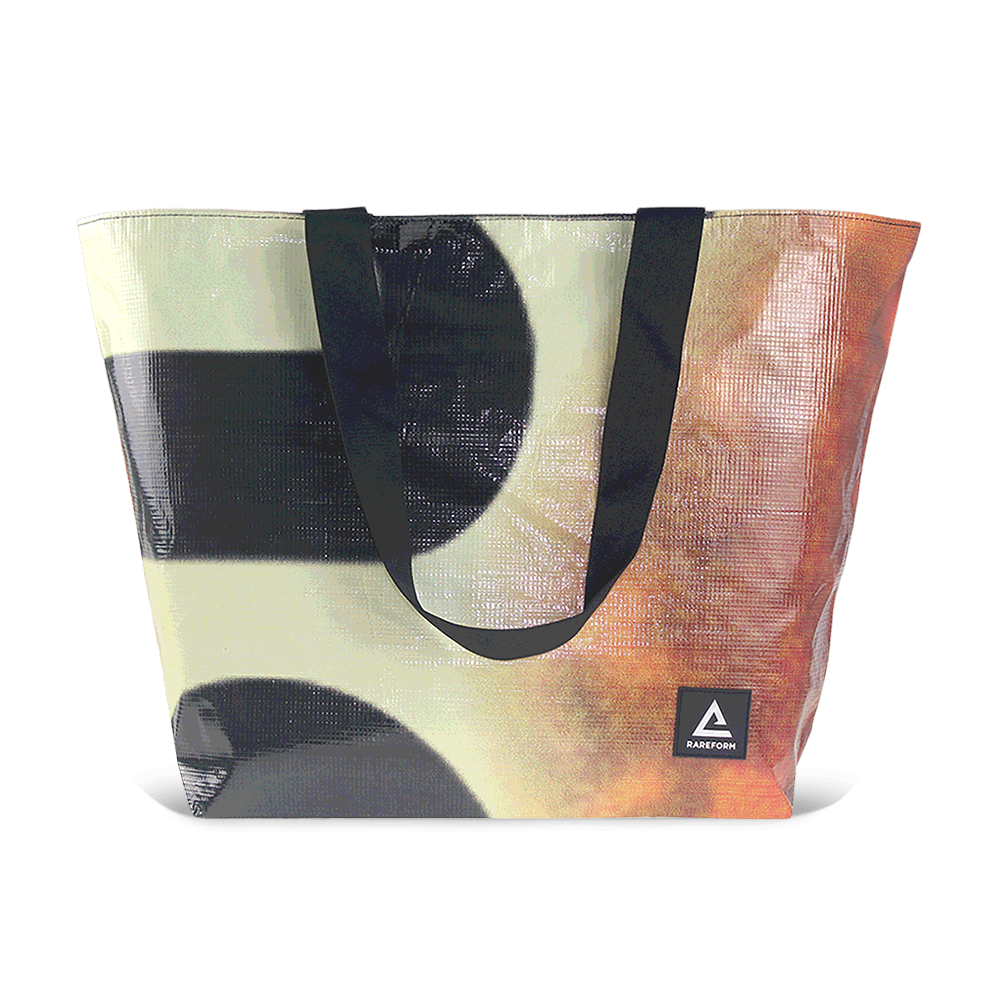 Blake Tote