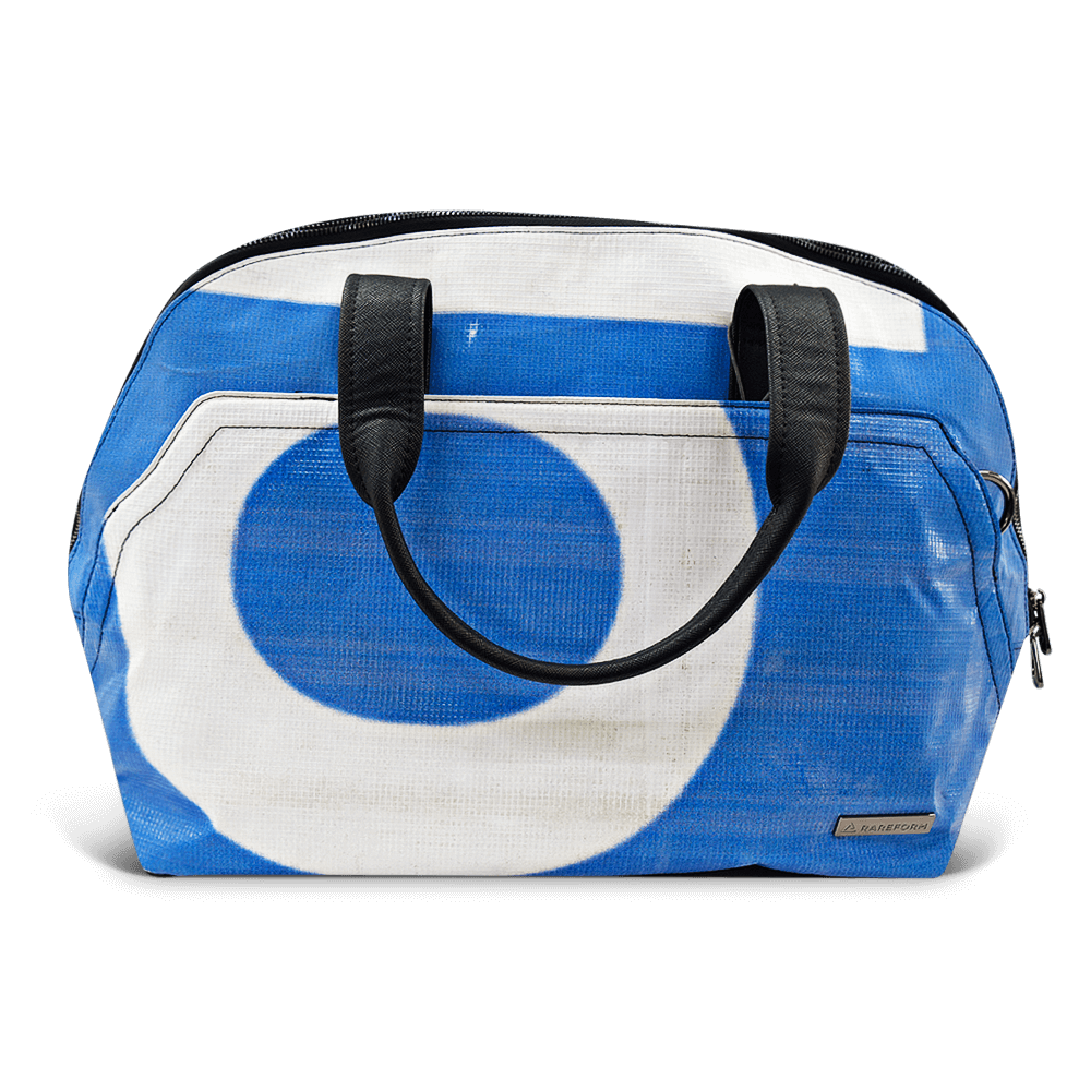 Maya Cross-Body