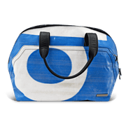 Maya Cross-Body