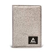 Huxley Passport Holder