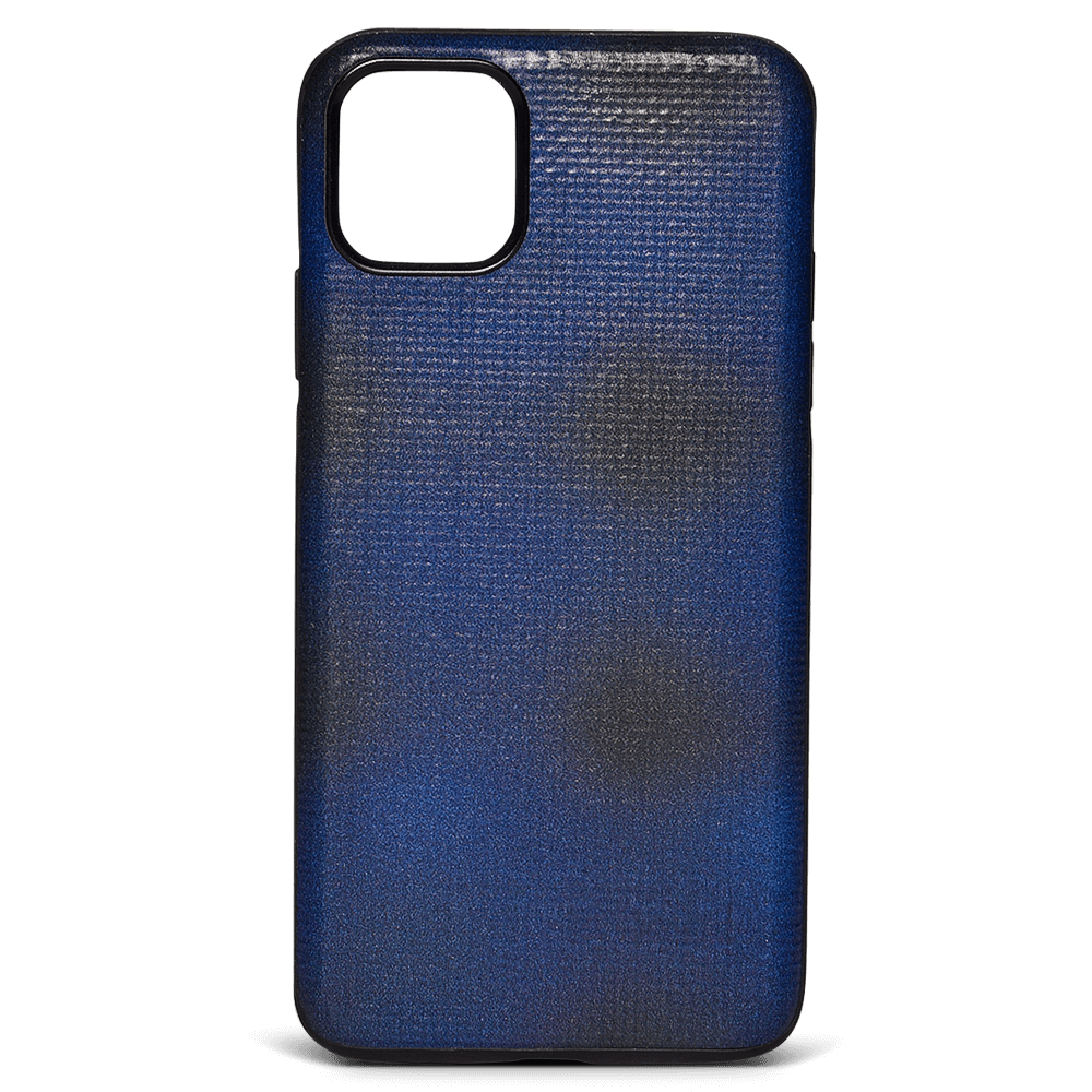 iPhone 11 Pro Max Case