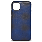 iPhone 11 Pro Max Case