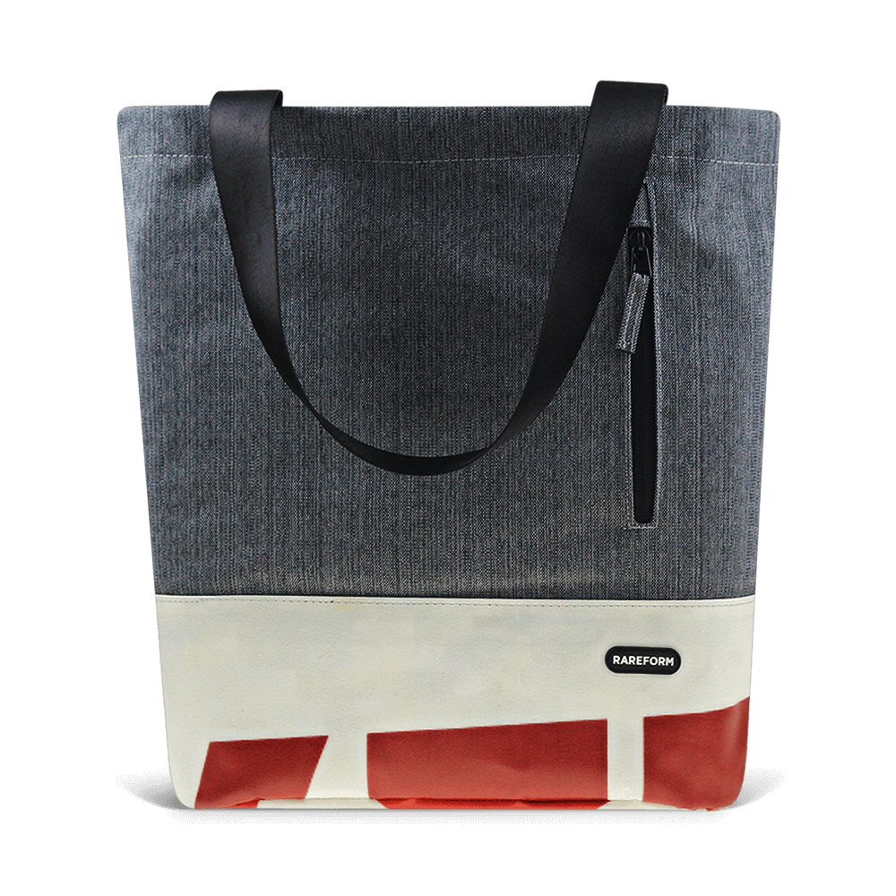 Cora Tote