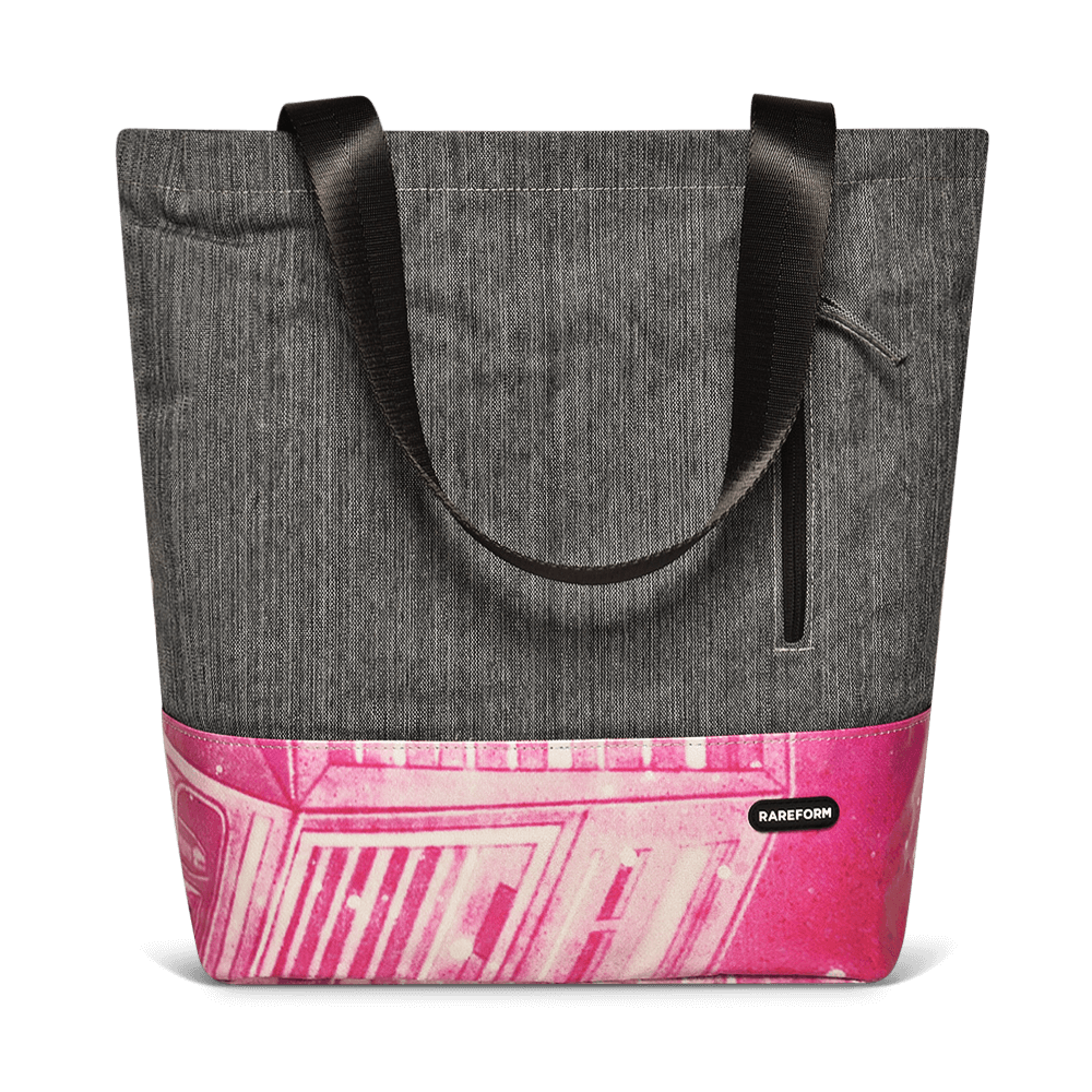 Cora Tote