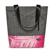 Cora Tote