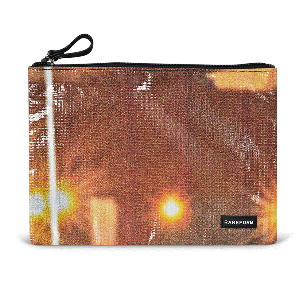 Clarke Pouch | Large