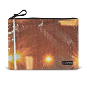 Clarke Pouch | Large