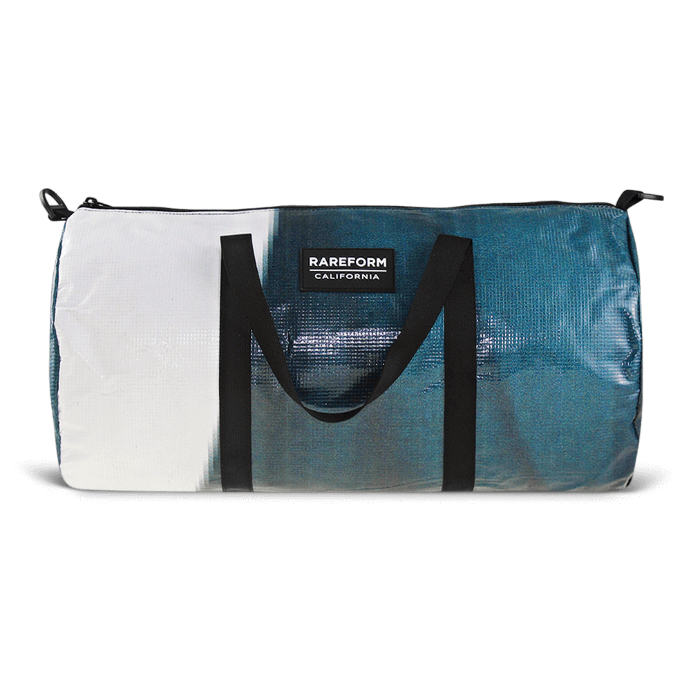 Light Duffle