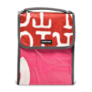 Merrick Lunch Tote