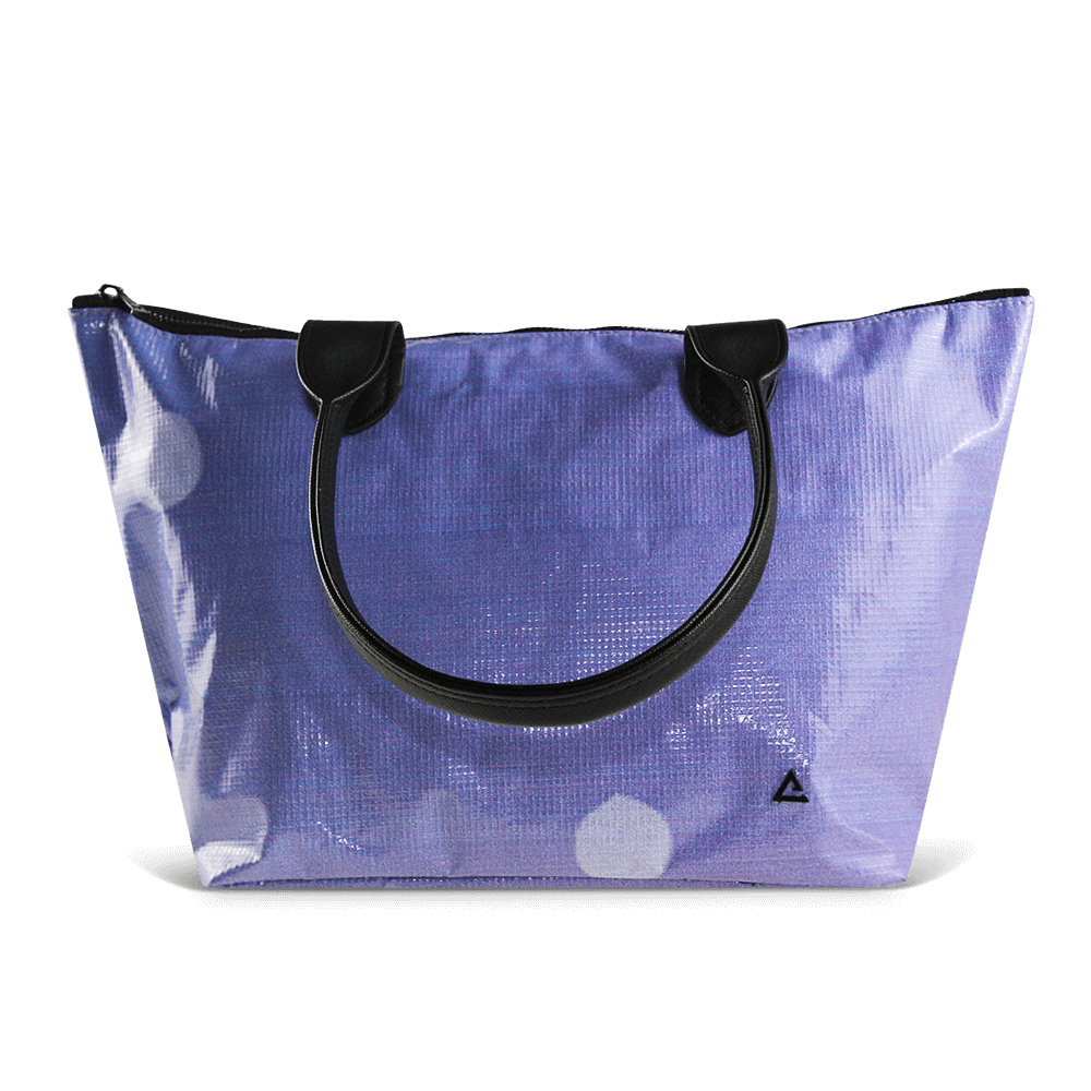 Ella Tote