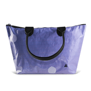 Ella Tote