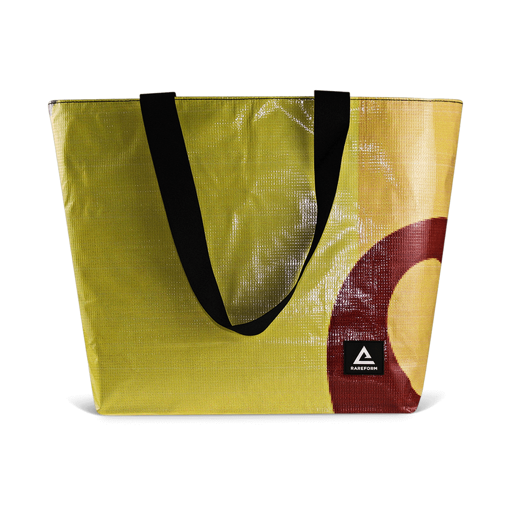 Blake Tote