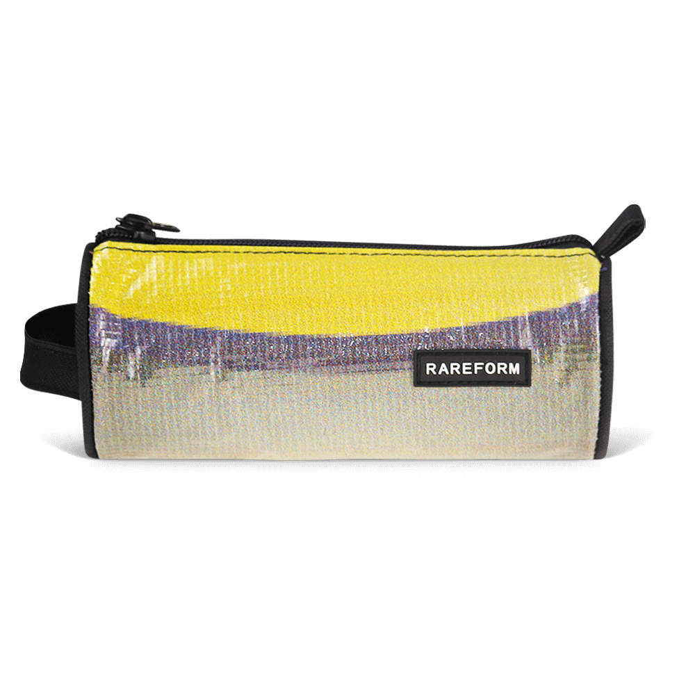Parker Pouch
