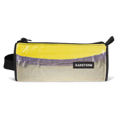 Parker Pouch