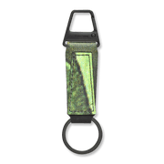 Roam Keychain