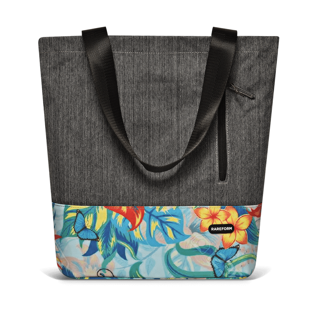 Cora Tote