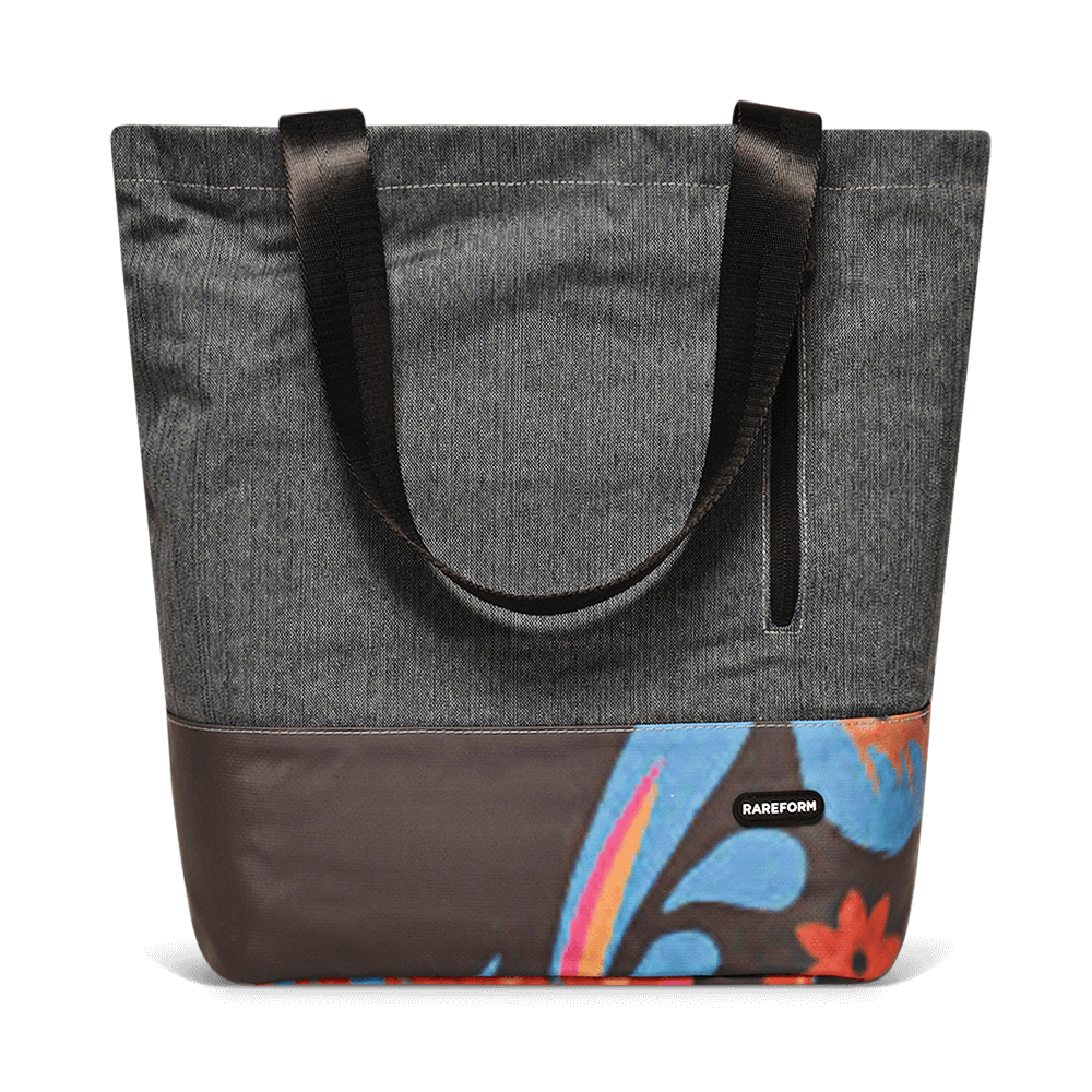 Cora Tote