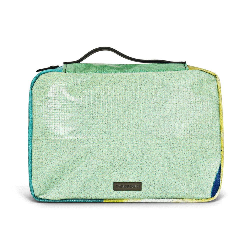 Vienna Toiletry Bag